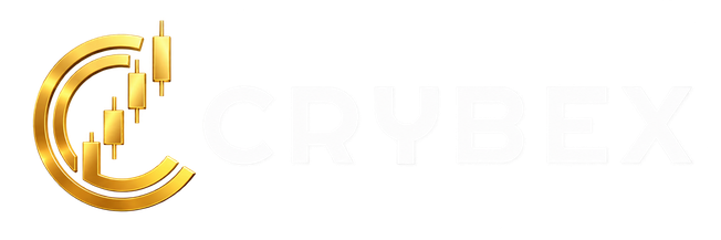 Crybex
